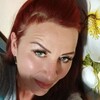  ,  , 43