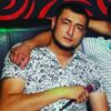  ,  Alisher, 36