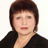  Cardwell,  elena123, 59