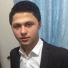   IZZAT
