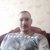   Aleksandr