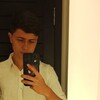  --,  Thiago, 18