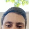   Shorustam