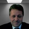 Becancour,  , 59