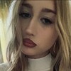  ,  , 18