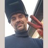  Slava