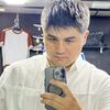  ,  Adiljanovich, 36