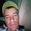  ,  , 38