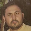   Sayeedjabbar
