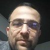  Rustam