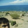   Rasul