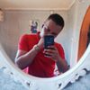  ,  , 24