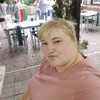 ,  , 38