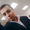   Azamat