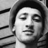  ,  Abdulhai, 26