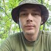   Vitaliy