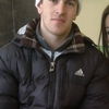  ,  alichka, 32