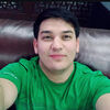  ,  Resul, 34
