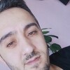  Kusadasi,  Veysel, 29