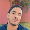  --,  Marcos, 23