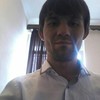   Andro