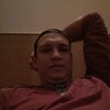   miha