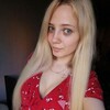 Знакомства Соль-Илецк, девушка Маша, 23
