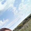  ,  , 26