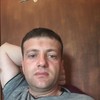   giorgi