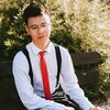  Sedlec,  , 21