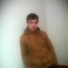   Sherzad
