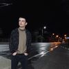   Ibragim