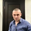   ,  Andrei, 32