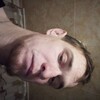  ,  , 30