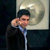   Raj