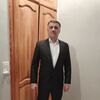   Ilqar