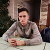  Kuki,  , 23