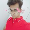   karan