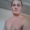  ,   21, 33