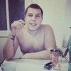   Oleg