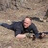   Andrei