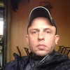   Vadik