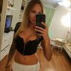 ,  , 29