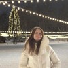  ,  , 22