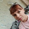  ,  , 29