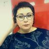 Aylmer,  , 57