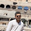  Korfez,  Shohruh, 33