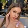  ,  , 28