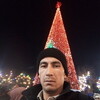   Alihon odiy