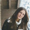  ,  Vika, 30